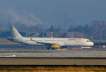 Vueling, Airbus A 321-231, EC-MQB, BER, 01.12.2024