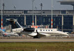 Private EMB-505 Phenom 300, D-CASH, BER, 09.10.2021