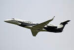 Private EMB-135B Legacy 600, SP-DLB, BER, 27.05.2024