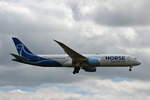 Norse Atlantic Airways, Boeing B 787-9 Dreamliiner, LN-FNC, BER, 23.06.2024