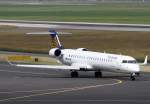Lufthansa Regional (Eurowings), D-ACNL  ohne Namen , Bombardier, CRJ-900 NG, 01.07.2013, DUS-EDDL, Dsseldorf, Germany 