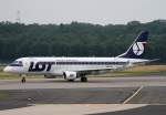 LOT, SP-LIF, Embraer, 175 LR, 01.07.2013, DUS-EDDL, Dsseldorf, Germany 
