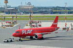 Play,Airbus A320-251N,TF-PPF,HAM-EDDH,Hamburg,27.07.24