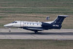 CTR Atmospherica Aviation, OK-PHA, Embraer EMB505, Phenom 300, msn: 50500611, 09.März 2024, GVA Genève, Switzerland.