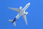 FedEx, N897FD, Boeing 777-FS2, S/N: 42705.