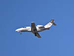 D-IBET , Private , Cessna 525 Citation CJ2 , Berlin-Brandenburg  Willy Brandt , BER, am 16.