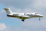 Private, HB-VYM, Embraer, EMB-505 Phenom 300, 26.06.2021, ZRH, Zürich, Switzerland