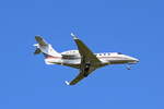 CS-PJA , NetJets Europe , Embraer EMB-505 Phenom 300 , 19.09.2024 , Berlin-Brandenburg  Willy Brandt  , BER ,