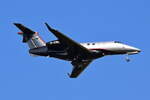 D-CWPS , Private , Embraer Phenom 300 (EMB-505) , 19.09.2024 , Berlin-Brandenburg  Willy Brandt  , BER ,