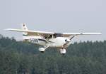 Privat, D-EHHB, Cessna, 172 S Skyhawk, 23.08.2013, EDMT, Tannheim (Tannkosh '13), Germany 