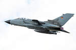 44+72 Panavia Tornado IDS 06.07.2023