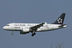 Lufthansa, D-AIBI, Airbus A319-112, msn: 5284,  Frankenthal (Pfalz) , 10.Juli 2024, MXP Milano Malpensa, Italy.