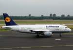 Lufthansa, D-AILE  Kelsterbach , Airbus, A 319-100, 01.07.2013, DUS-EDDL, Dsseldorf, Germany 