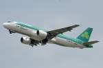A320-214 (EI-DEM) der Air Lingus nach Dublin nach dem Start in VIE (28-05-2009) 