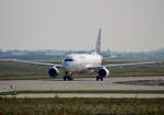 Lufthansa, Airbus A 320-214, D-AIZD, BER, 24.07.2021