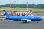 ITA Airways,Airbus A320-216,EI-DTA,HAM-EDDH,Hamburg,21.07.24 