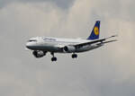 Lufthansa, Airbus A 320-214, D-AIZJ  Herford , BER, 14.07.2024