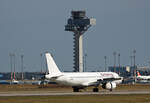 Eurowings(Avion Express Malta), Airbus A 320-232, 9H-MLR, BER, 01.09.2024