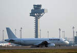 Eurowings(Avion Expres Malta), Airbus A 320-232, 9H-MLP, BER, 04.09.2024