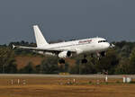 Eurowings(Avion Express Malta), Airbus A 320-232, 9H-MLP, BER, 08.09.2024