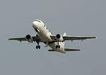 Finnair, Airbus A 320-214, OH-LXL, BER, 27.10.2024