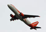 Easyjet Europe, Airbus A 320-214, OE-IDT, BER, 24.11.2024