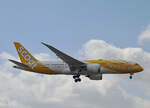 Scoot, Boeing B 787-8 Dreamliner, 9V-OFH, BER, 23..06.2024