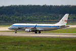 LOT, ERJ-175LR, SP-LIM, BER, 23.06.2024