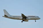 Eurowings (Avion Express Malta), Airbus A 320-232, 9H-MLP, BER, 15.07.2024